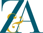 Zaylia Logo